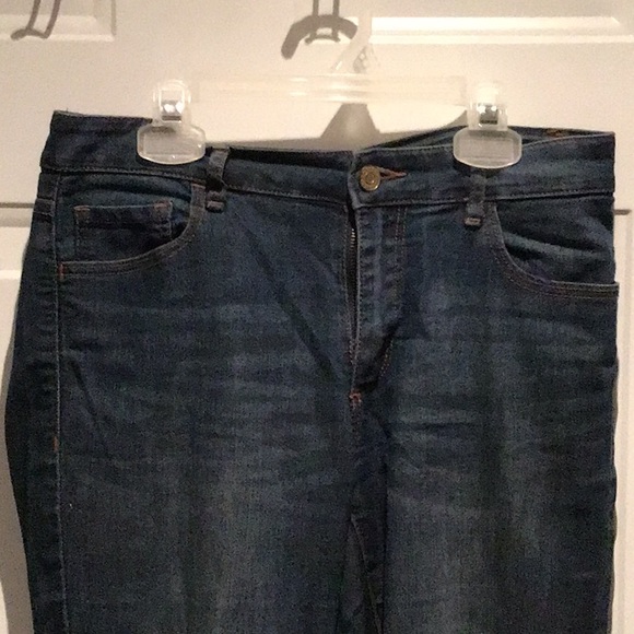 Jeggings - Picture 2 of 5